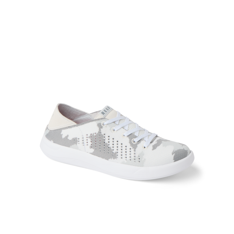 CJ7265_SWELLSOLE_NEPTUNE_WHITE_CAMO_MAIN_SHADOW-900x900-c4cc11b.png