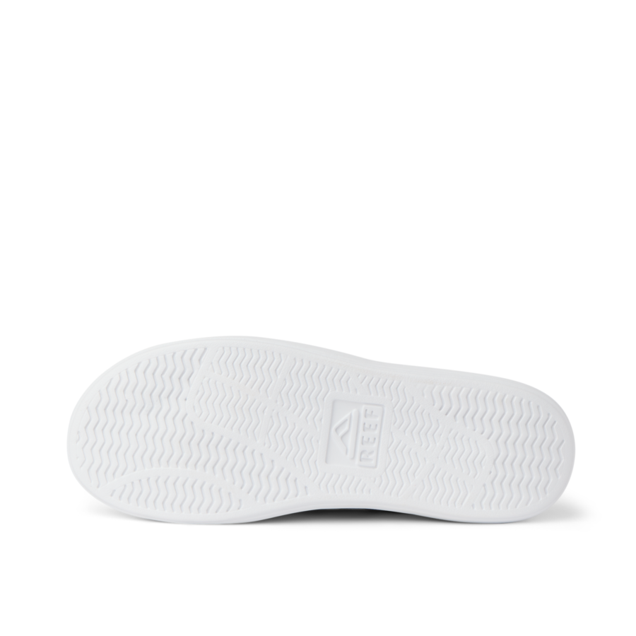 CJ7265_SWELLSOLE_NEPTUNE_WHITE_CAMO_O_SHADOW-900x900-c4cc11b.png