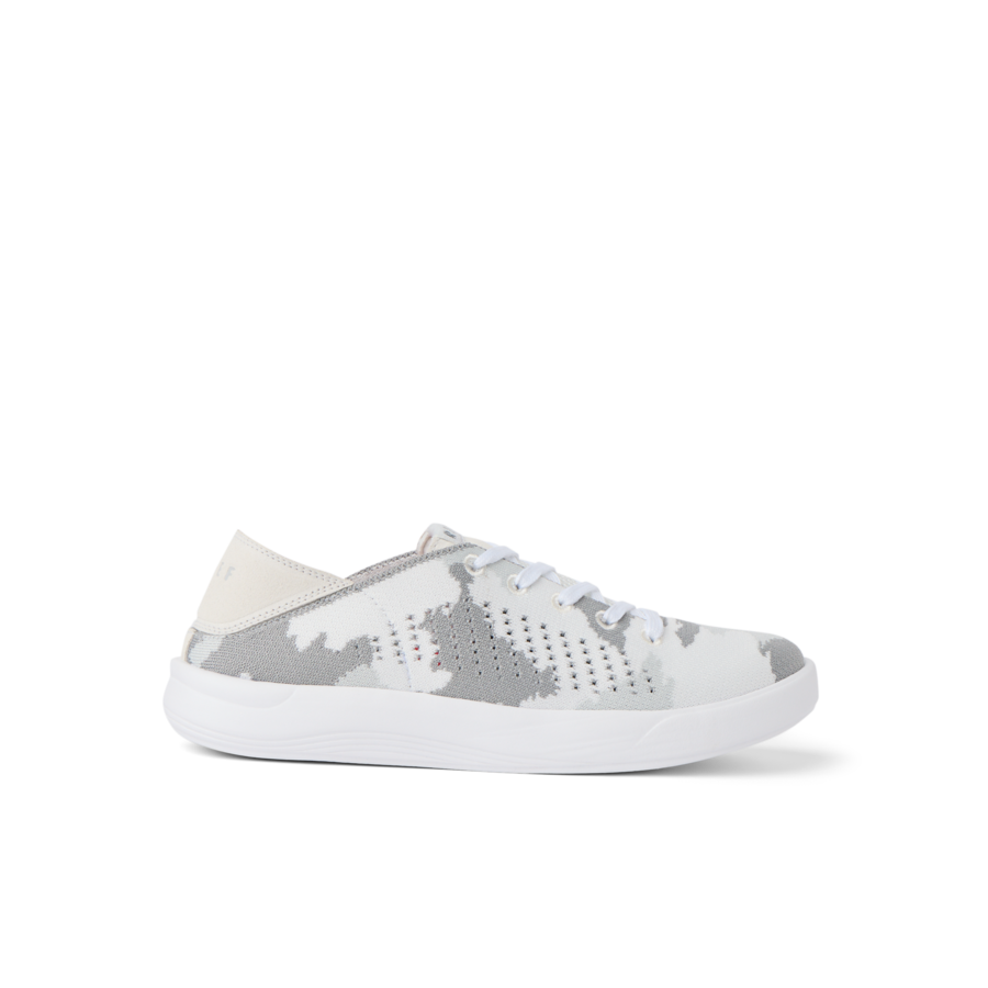 CJ7265_SWELLSOLE_NEPTUNE_WHITE_CAMO_RS_SHADOW-900x900-c4cc11b.png