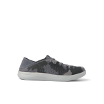 Swellsole Neptune