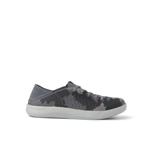Swellsole Neptune