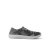 Grey Camo