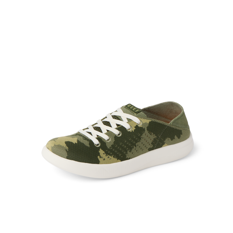 CJ7267_SWELLSOLE_NEPTUNE_GREEN_CAMO_LS_SHADOW-900x900-c4cc11b.png