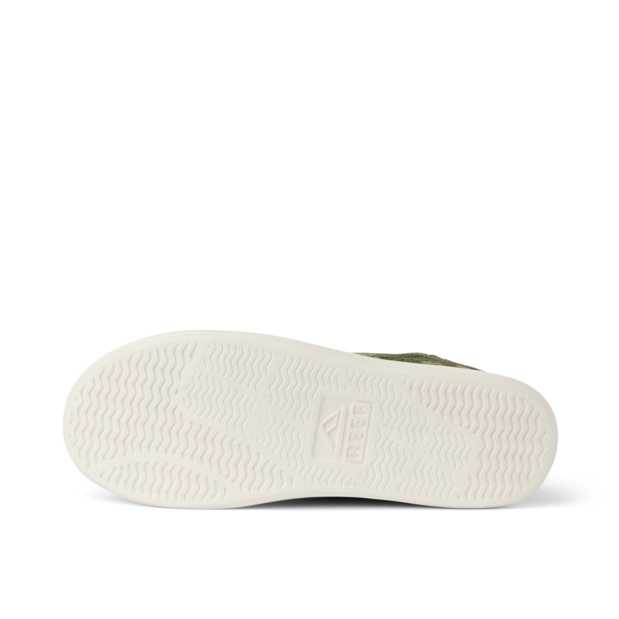 CJ7267_SWELLSOLE_NEPTUNE_GREEN_CAMO_O_SHADOW-900x900-c4cc11b.png