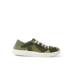 Swellsole Neptune