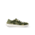 Green Camo