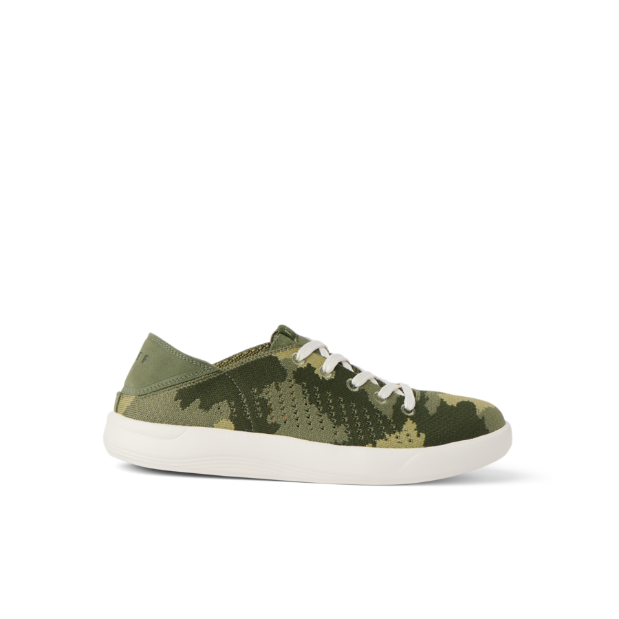CJ7267_SWELLSOLE_NEPTUNE_GREEN_CAMO_RS_SHADOW-900x900-c4cc11b.png