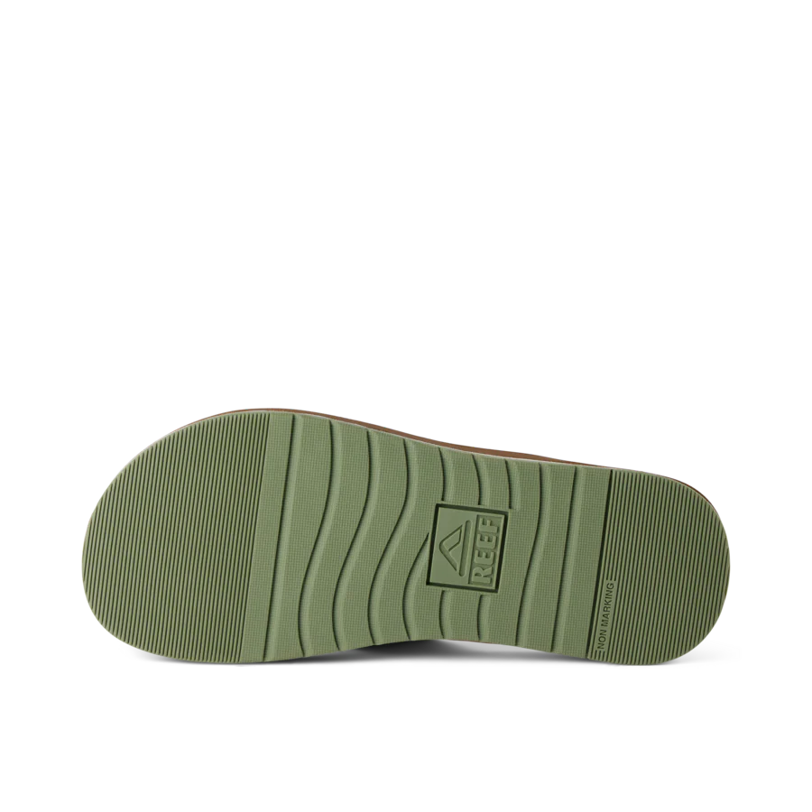 CJ7272_OJAICLASSIC_FADEDOLIVE_O-900x900-c4cc11b.webp