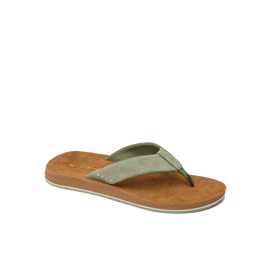 CJ7272_OJAI_CLASSIC_FADED_OLIVE_MAIN-900x900-c4cc11b.png