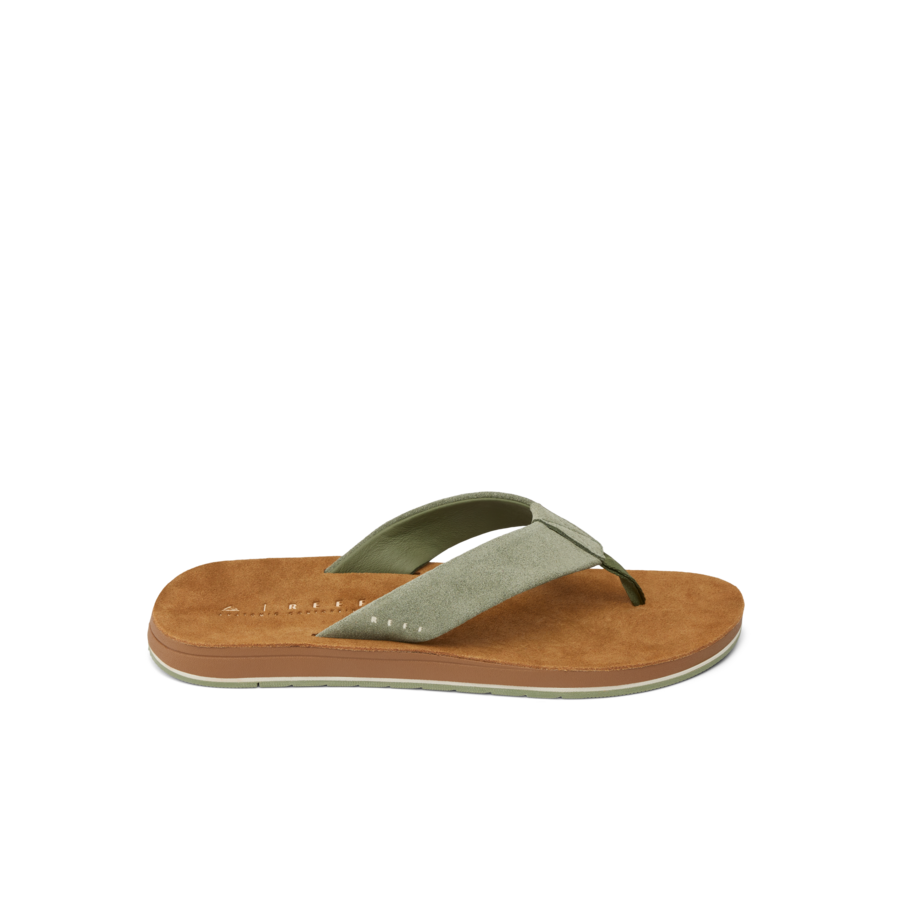CJ7272_OJAI_CLASSIC_FADED_OLIVE_RS-900x900-c4cc11b.png
