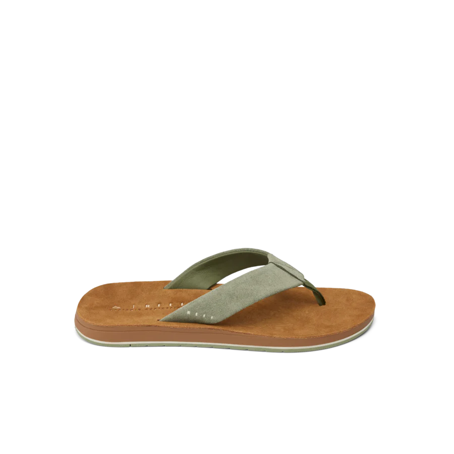 CJ7272_OJAI_CLASSIC_FADED_OLIVE_RS-900x900-c4cc11b.webp