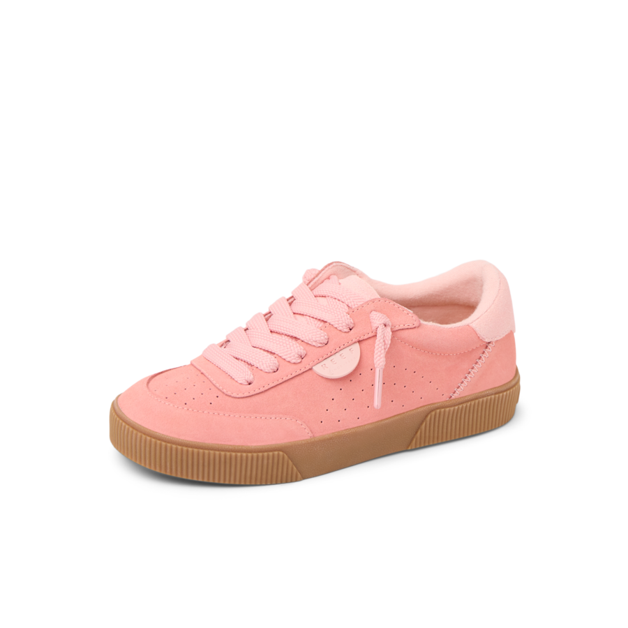 CJ7279_LAY_DAY_SEAS_CORAL_DUO_LS_SHADOW-900x900-c4cc11b.png