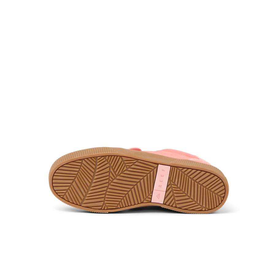 CJ7279_LAY_DAY_SEAS_CORAL_DUO_O_SHADOW-900x900-c4cc11b.png