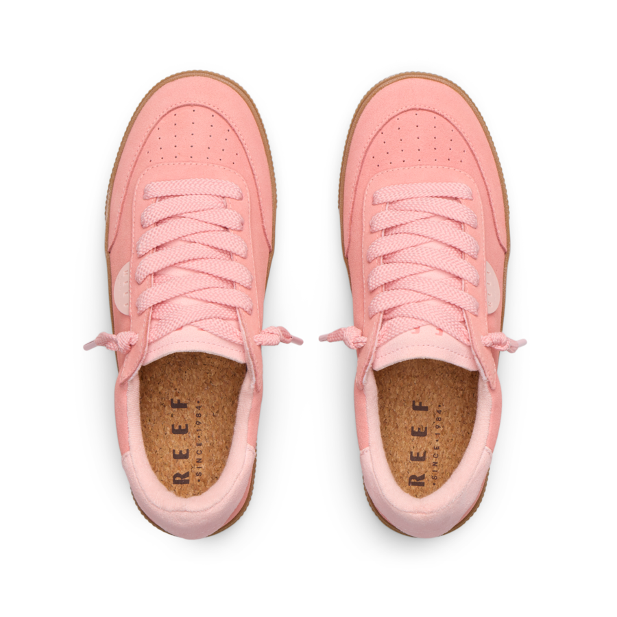CJ7279_LAY_DAY_SEAS_CORAL_DUO_T_SHADOW-900x900-c4cc11b.png