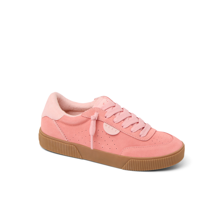 CJ7279_LAY_DAY_SEAS_CORAL_DUO__MAIN_SHADOW-900x900-c4cc11b.png