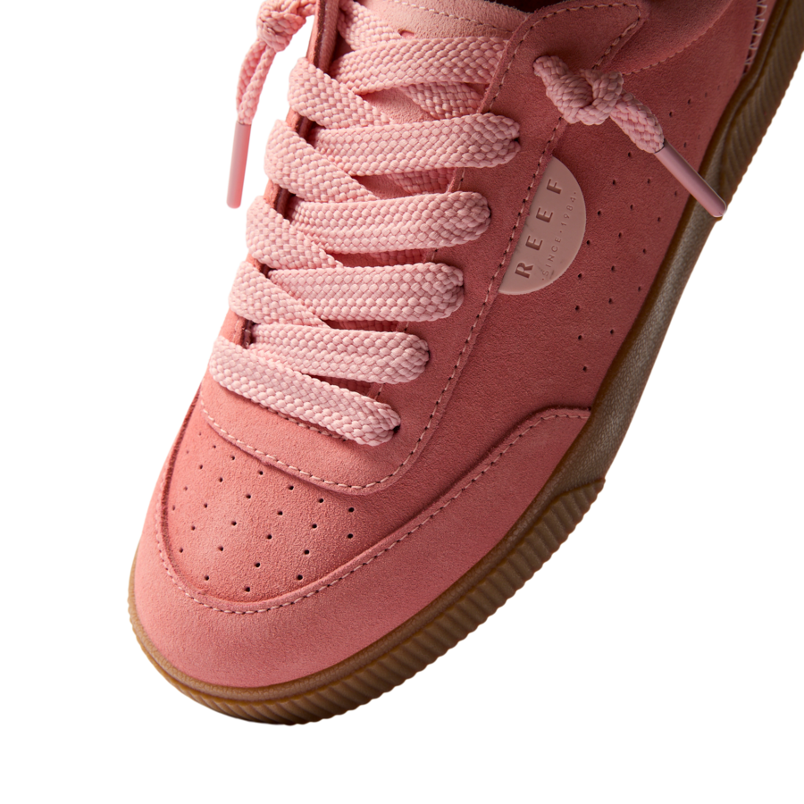 CJ7279_LAY_DAY_SEAS__CORAL_DUO__DTL1_SHADOW-900x900-c4cc11b.png