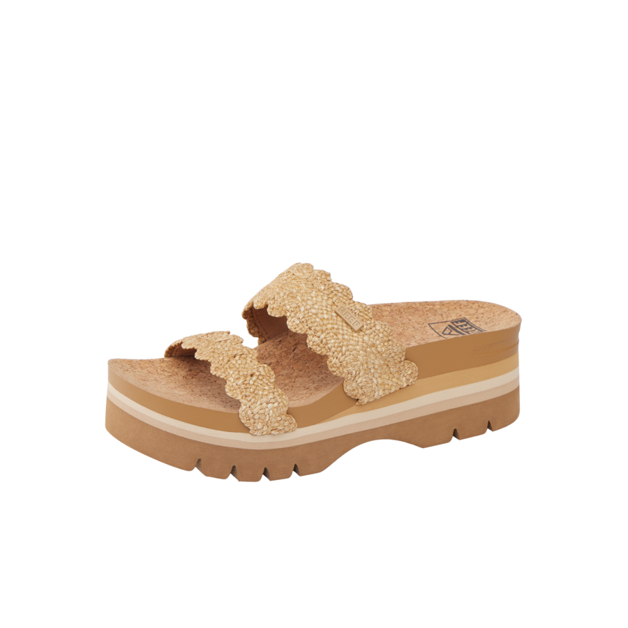 CJ7282_CUSHION_VISTA_HIGHER_SCALOP_TAN_LS-900x900-c4cc11b_1.png
