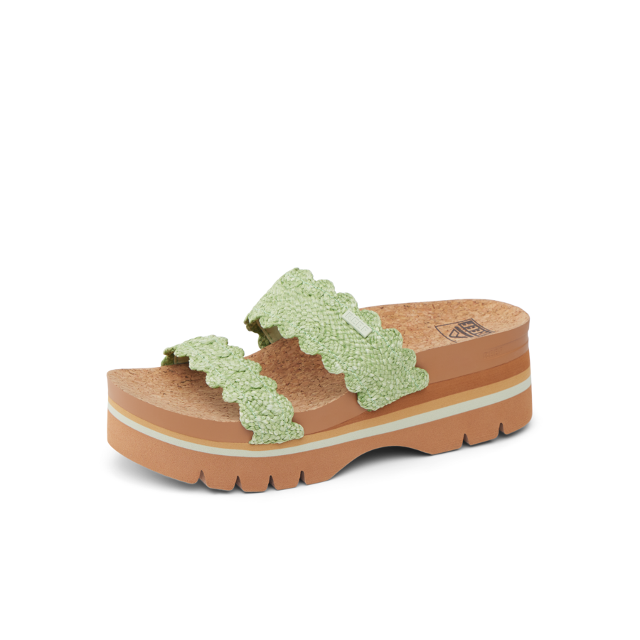 CJ7283_CUSHIONVISTAHIGHER_SCALOPGREEN_LS-900x900-c4cc11b.png