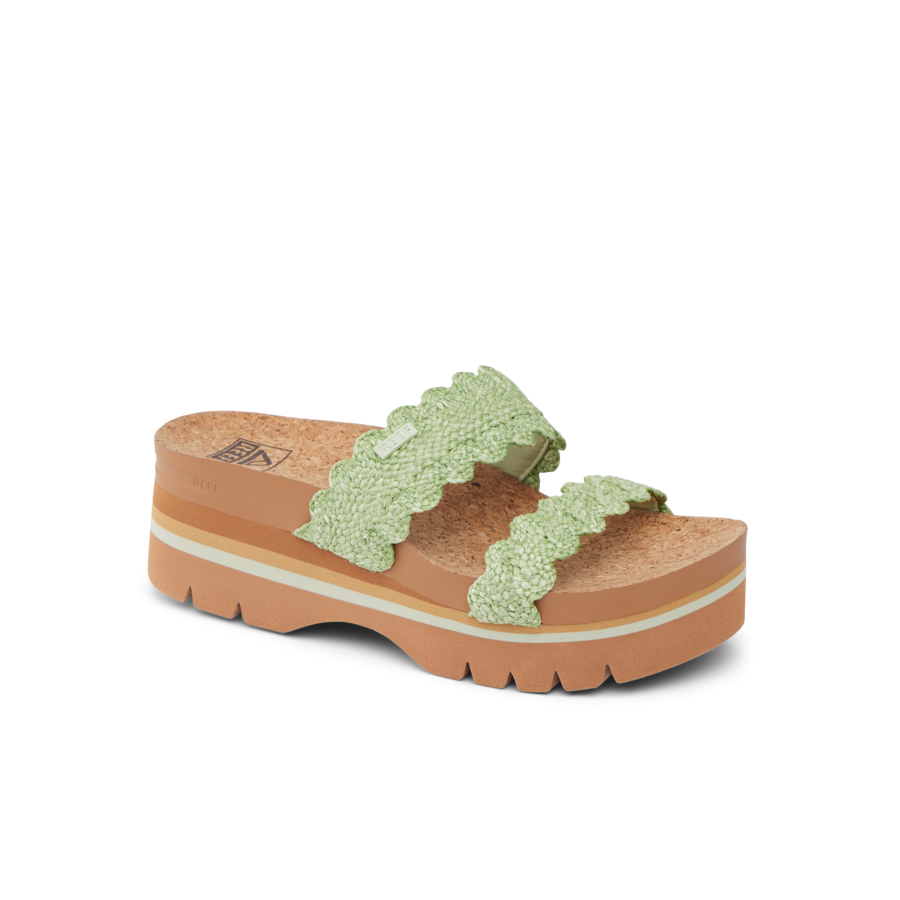 CJ7283_CUSHIONVISTAHIGHER_SCALOPGREEN_MAIN-900x900-c4cc11b.png
