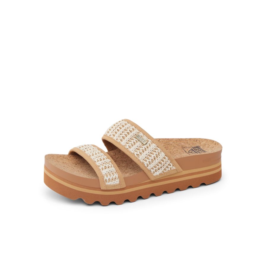 CJ7285_CUSHIONVISTAHI_TANVINTAGEWOVEN_LS-900x900-c4cc11b.png