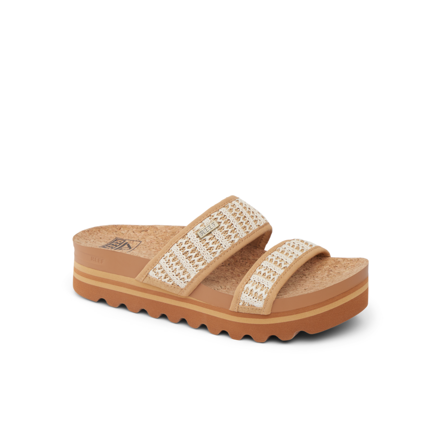 CJ7285_CUSHIONVISTAHI_TANVINTAGEWOVEN_MAIN-900x900-c4cc11b.png
