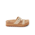 Tan/Vintage Woven