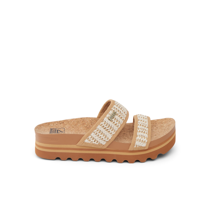 CJ7285_CUSHIONVISTAHI_TANVINTAGEWOVEN_RS-900x900-c4cc11b.png
