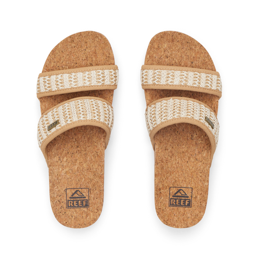CJ7285_CUSHIONVISTAHI_TANVINTAGEWOVEN_T-900x900-c4cc11b.png