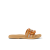 Multi Honey