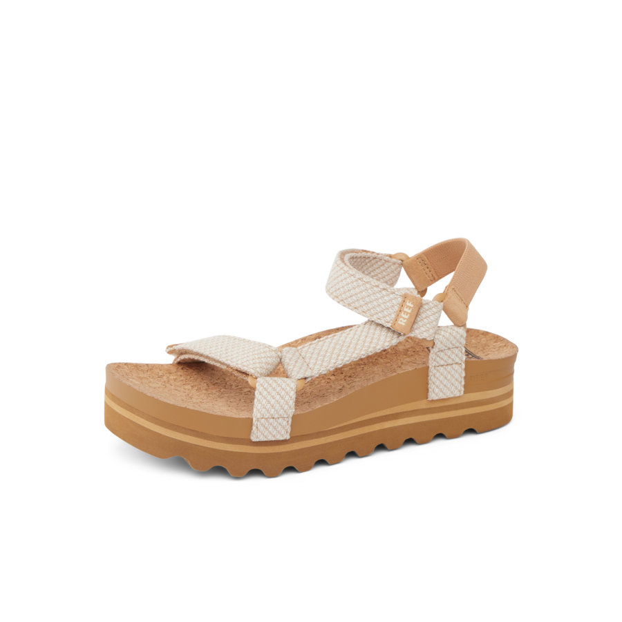 CJ7292_CUSHIONREMHI_TANKNIT_LS-900x900-c4cc11b.png