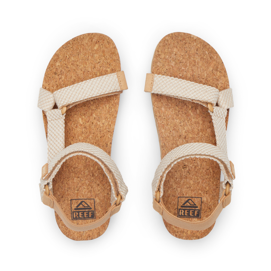 CJ7292_CUSHIONREMHI_TANKNIT_T-900x900-c4cc11b.png