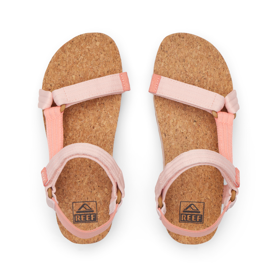 CJ7294_CUSHION_REM_HI_CORAL_DUO_T-900x900-c4cc11b.png