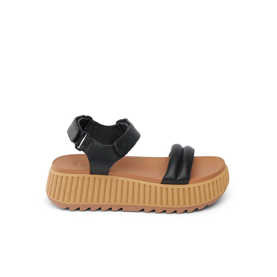 CJ7304_VISTA_HIGHER_RAYA_BLACK_COGNAC_RS-900x900-c4cc11b.webp