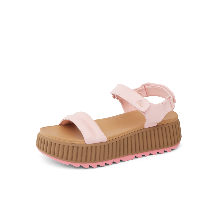 CJ7329_VISTA_HIGHER_RAYA_ENGLISH_ROSE_LS-900x900-c4cc11b.png