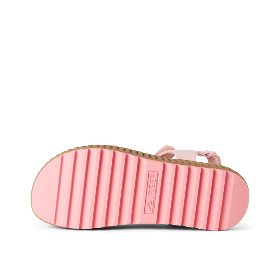 CJ7329_VISTA_HIGHER_RAYA_ENGLISH_ROSE_O-900x900-c4cc11b.png
