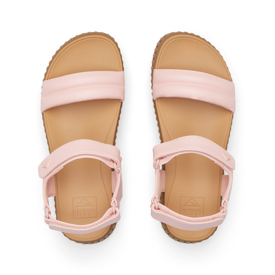 CJ7329_VISTA_HIGHER_RAYA_ENGLISH_ROSE_T-900x900-c4cc11b.png