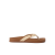 Shifting Sand/Tan
