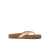 Shifting Sand-Tan