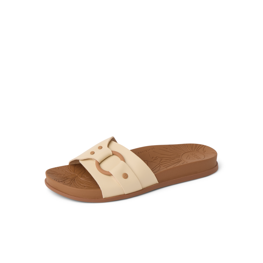 CJ7331_VISTA_SOHO_CRUZ_SHIFTING_SAND_TAN_LS_SHADOW-900x900-c4cc11b.png