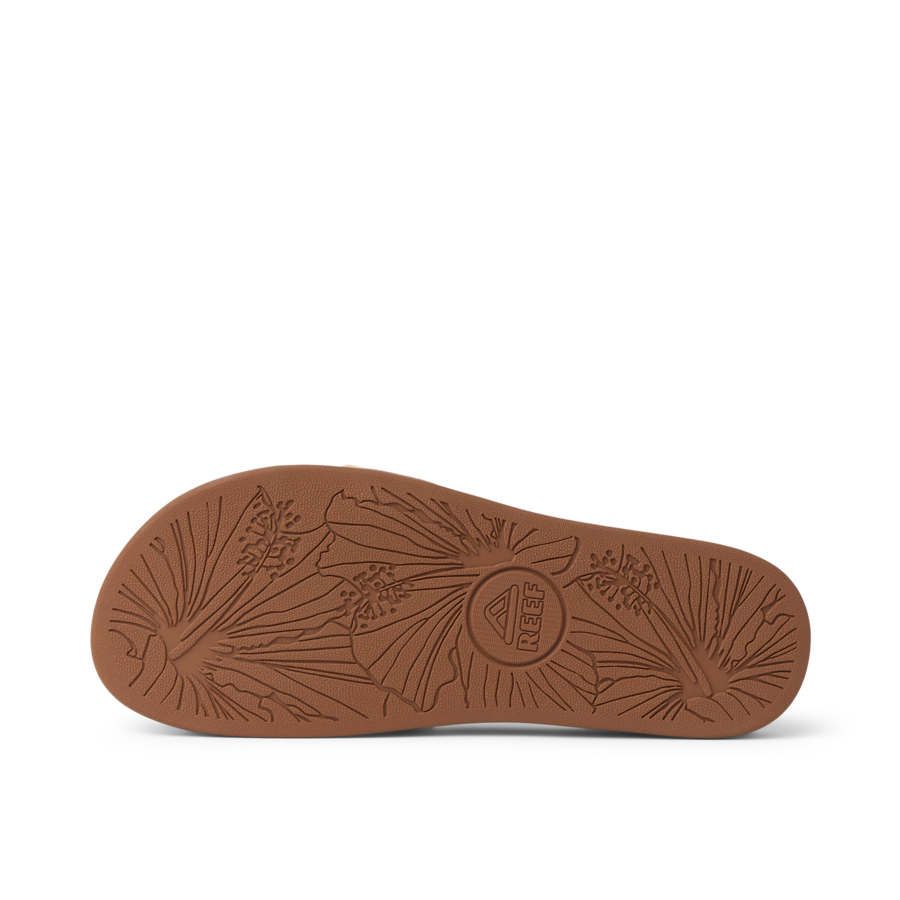 CJ7331_VISTA_SOHO_CRUZ_SHIFTING_SAND_TAN_O_SHADOW-900x900-c4cc11b.png