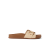 Shifting Sand/Tan