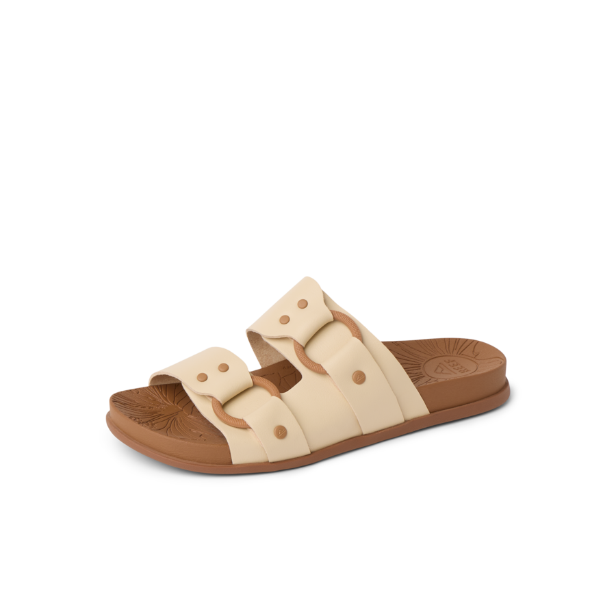 CJ7332_VISTA_VERA_CRUZ_SHIFTING_SAND_TAN_LS_SHADOW-900x900-c4cc11b.png