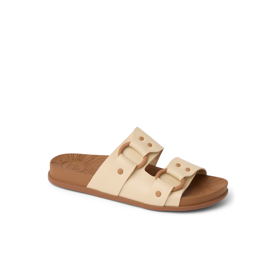 CJ7332_VISTA_VERA_CRUZ_SHIFTING_SAND_TAN_MAIN_SHADOW-900x900-c4cc11b.png