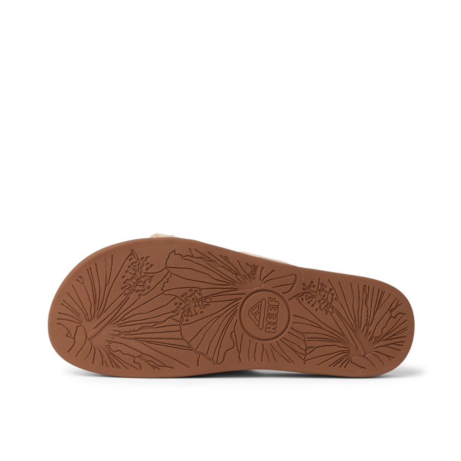 CJ7332_VISTA_VERA_CRUZ_SHIFTING_SAND_TAN_O_SHADOW-900x900-c4cc11b.png