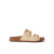 Shifting Sand/Tan