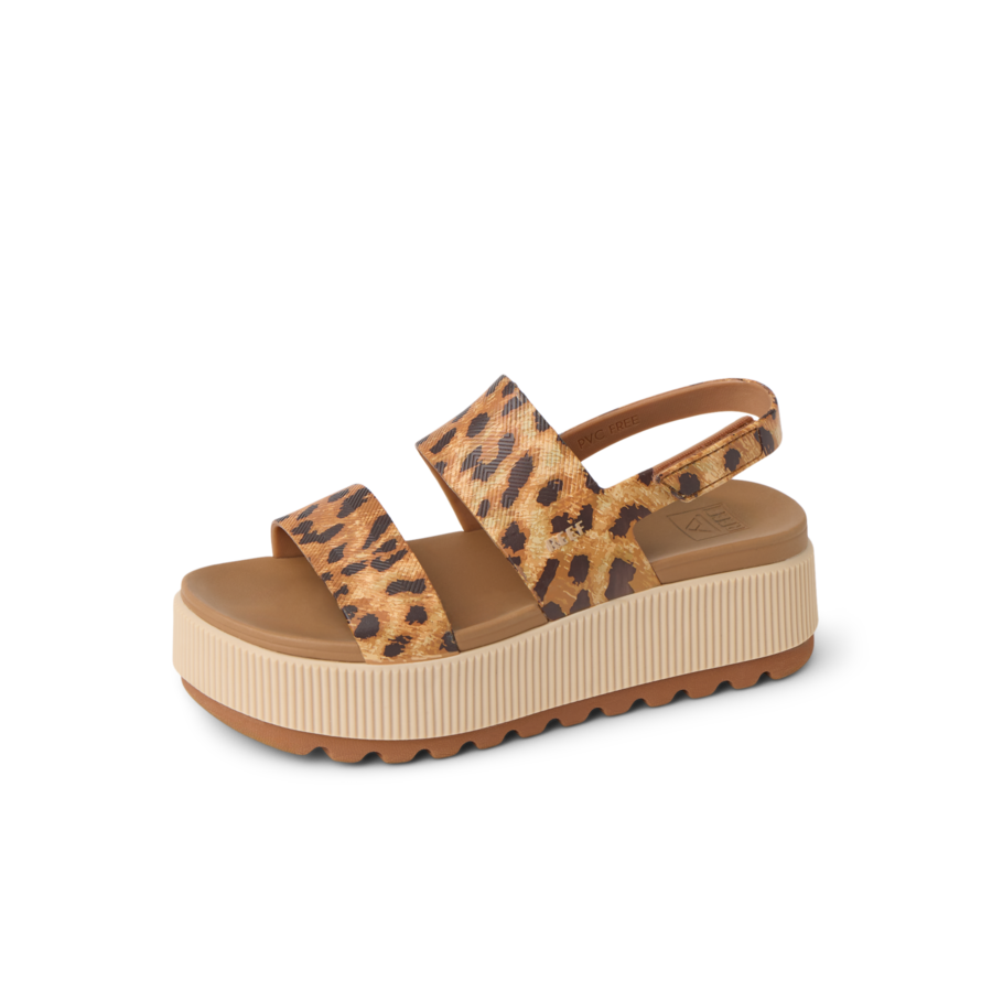 CJ7358_WATER_VISTA_HIGHER_LEOPARD_LS_SHADOW-900x900-c4cc11b.png