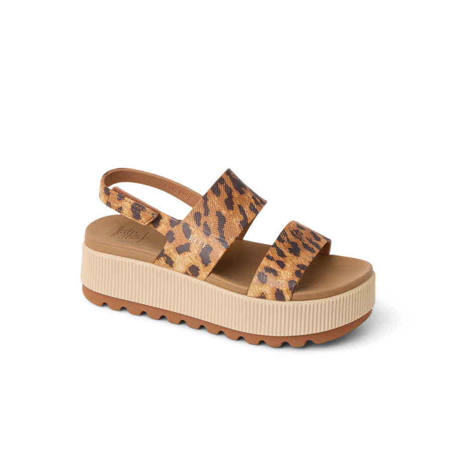 CJ7358_WATER_VISTA_HIGHER_LEOPARD_MAIN_SHADOW-900x900-c4cc11b.png