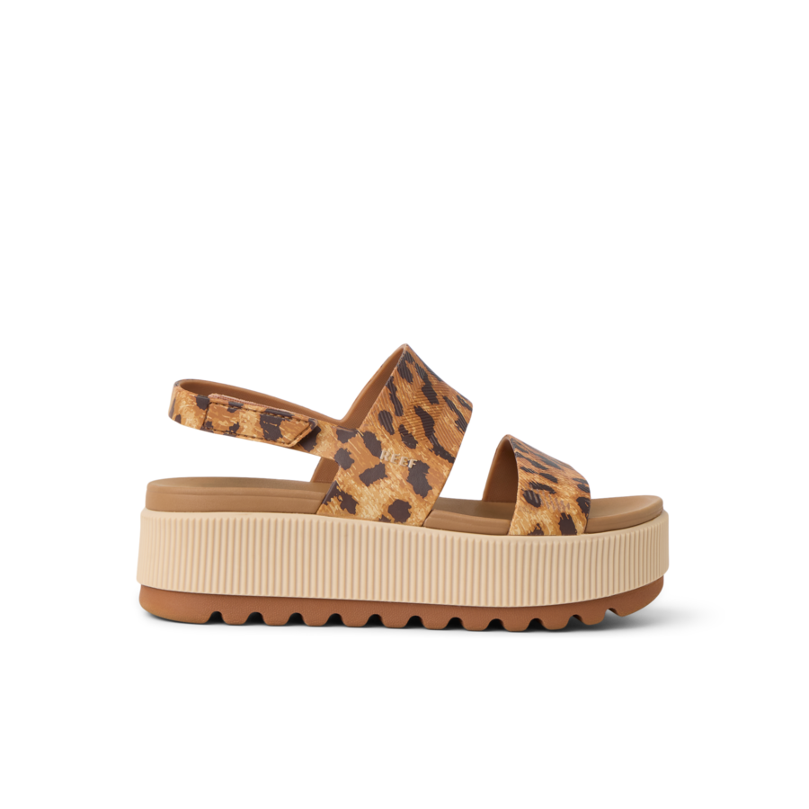 CJ7358_WATER_VISTA_HIGHER_LEOPARD_RS_SHADOW-900x900-c4cc11b.png