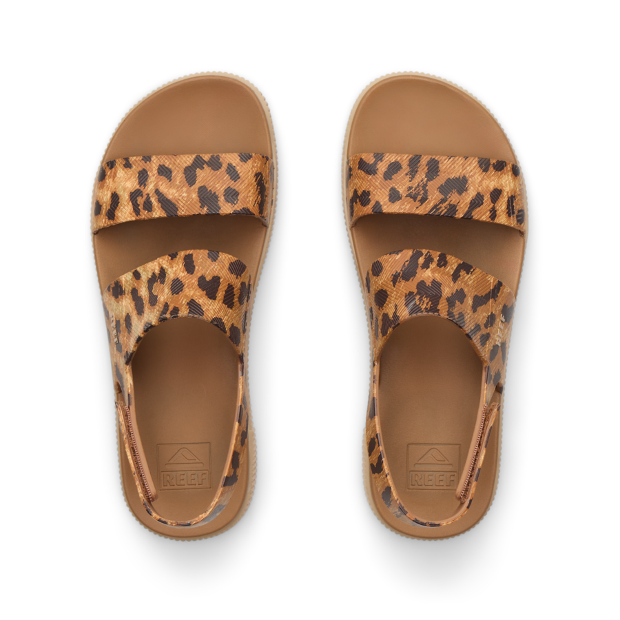CJ7358_WATER_VISTA_HIGHER_LEOPARD_T_SHADOW-900x900-c4cc11b.png