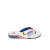 Golden Eagle White